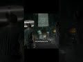 Talking with peron in Fallout 4 #gaming #fallout #falloutlondon #games #videogame