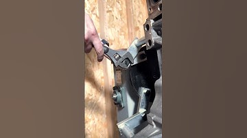 All You Need is An Adjustable Wrench🔧#DuraTech #handtool#duratechtool