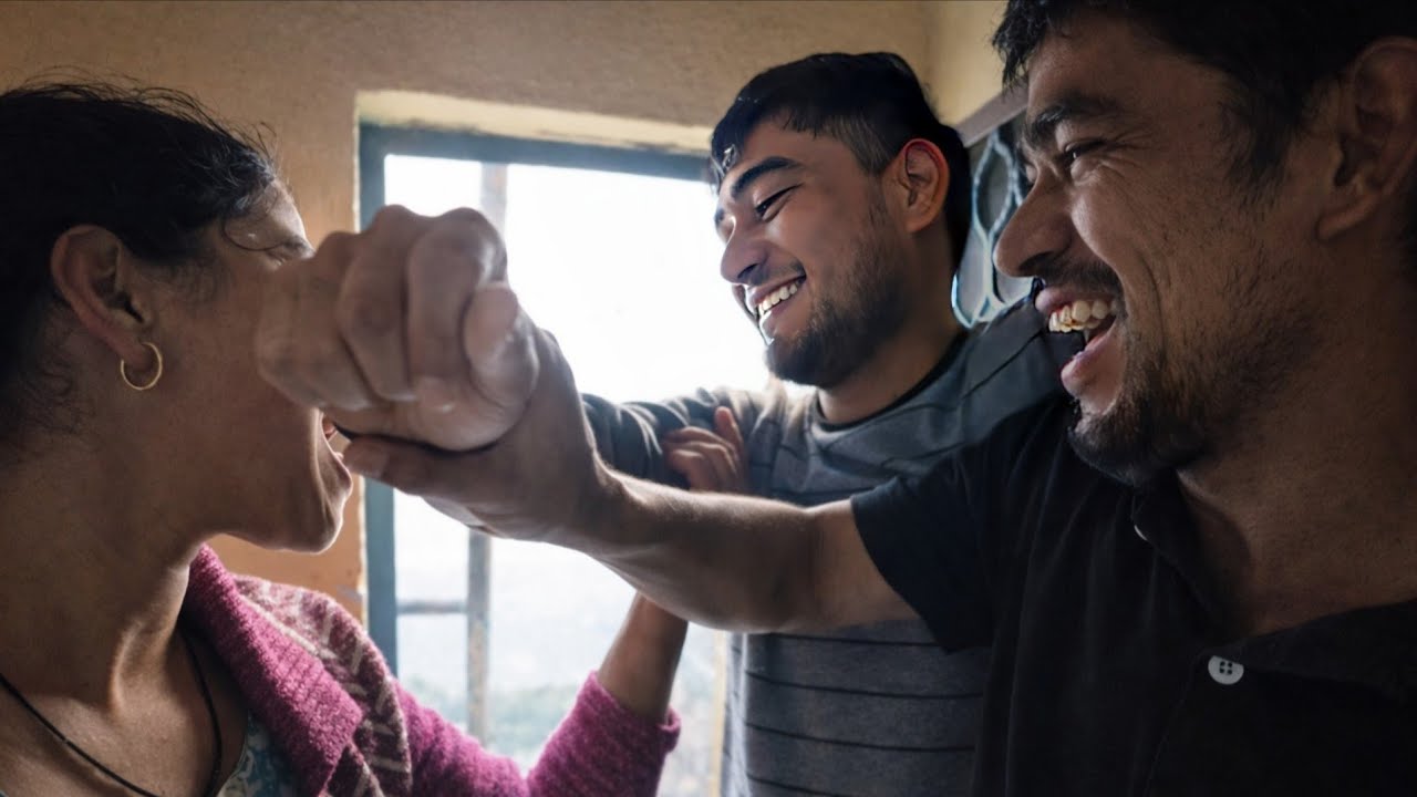 Bhai Se Ho Gayi Ladai… 💔 Mummy Gussa Hogyi Bahut Zyada  | Tejuu NeGi Vlogs 