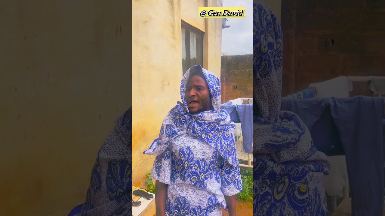 Am I The Only One Facing Problems With NEPA Funny Explore Memes Skit Comedy Comedyskits