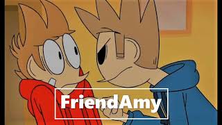 Friday Night Funkin - Vs Tord Red Fury Friendamy Fnf Online Version V2