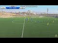 Erik Petrosyan's goal vs Alashkert 2