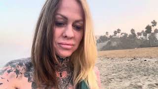 Why Ive Been Quiet... Big Things Coming For The Nation