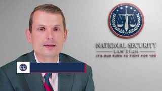 Information Security Clearance Eligibility: Sponsorship, Not Military Service News