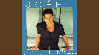 Angel piano Pop Edit