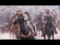 Королевство завоевателей Лучший боевик за все время Новый фильм HD Королевство завоевателей Лучший боевик за все время Новый фильм HD