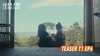 QUEM SABE OUTRO DIA - TEASER T1xEP6 [subtítulos/subtitles]