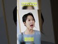 Wanita itu kaget melihat ibunya mengambil emasnya #shorts #reviewdrakor