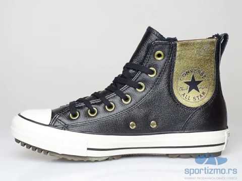 converse chelsea boots converse chelsea boots
