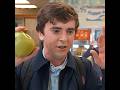 The Good Doctor #movie #movie #thegooddoctor
