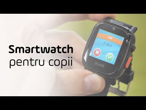 Video: Cum Să Configurați Regimul De Zi Al Unui Copil