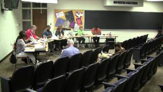 Willow Run BoE 20120719(5/7)