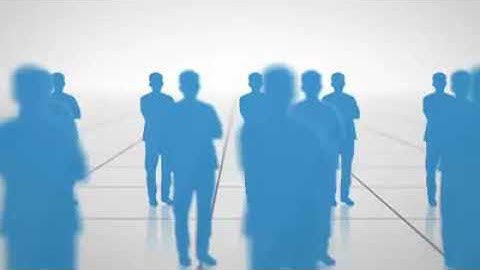 Telepreneur Corp beyond E-loading