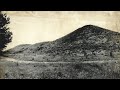 Oklahoma's Spiro Mounds, Artifacts, Destruction & Path Of Souls