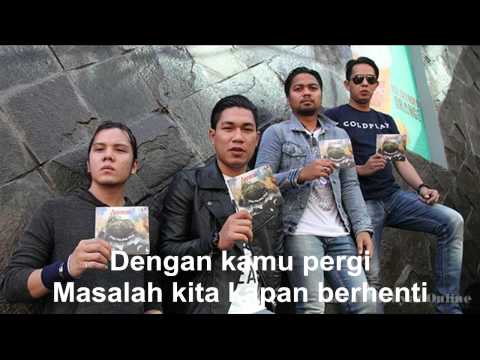 ARMADA JANGAN MARAH LAGI