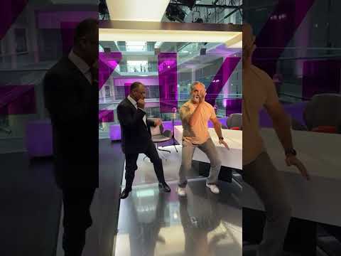               باسم يوسف