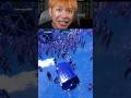 100体NPCを雇う方法 フォートナイト 100体NPCを雇う方法 フォートナイト