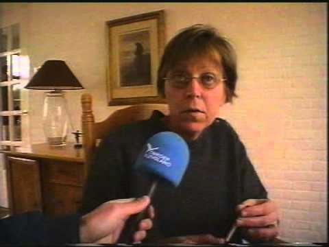 de 10 van flevoland voor alie post 05 12 00