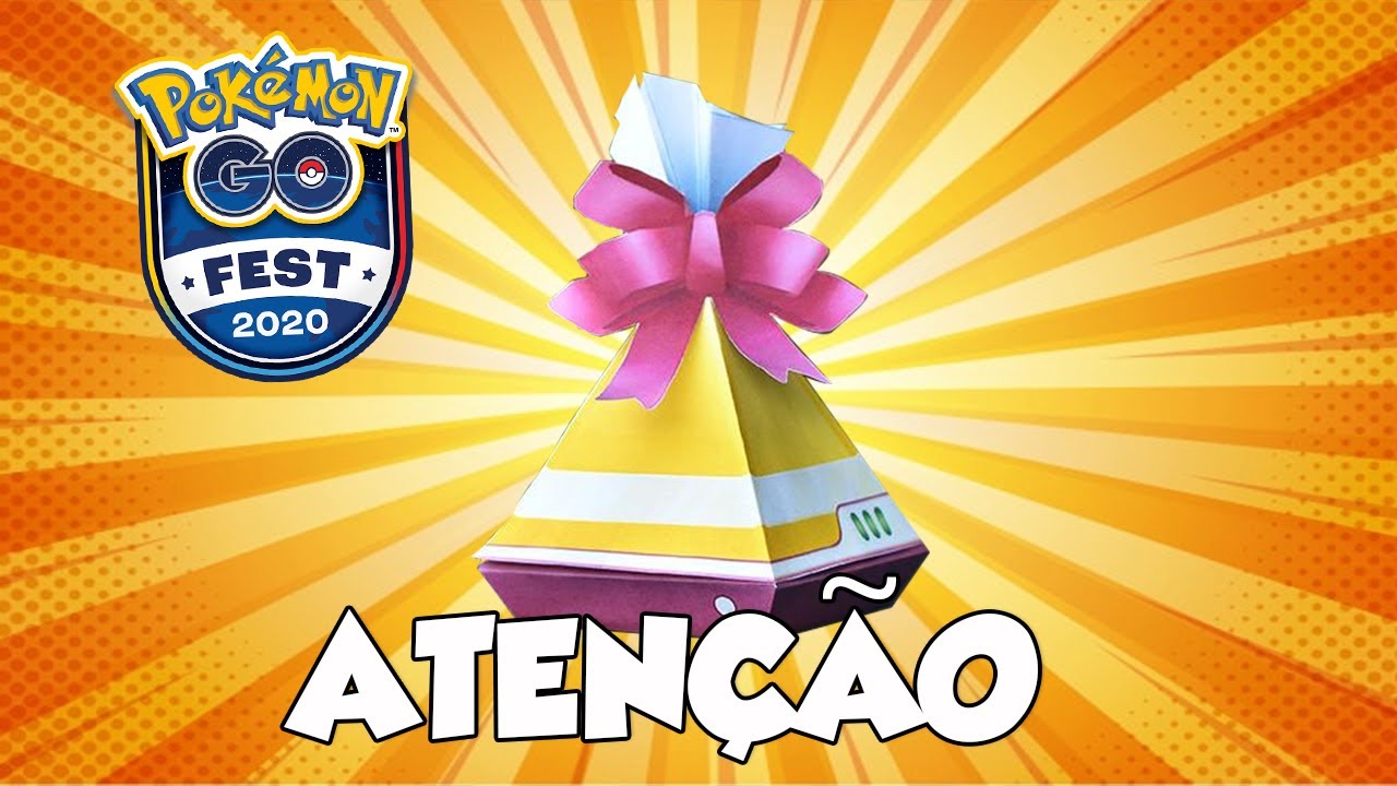 Fico meia hora rodando no matinho *Acho o pokémon raro que eu