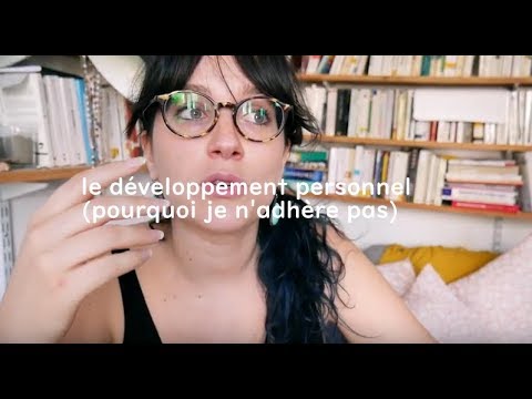 Vidéo: Pourquoi Est-il Important De Ne Pas Penser En Mal à Personne - Vue Alternative