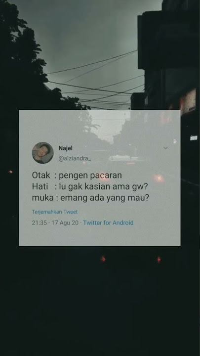 DOWNLOAD STORY WA | | LINK DI DESKRIPSI