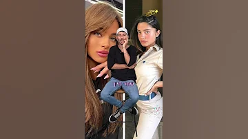 אבי אבורומי טיק טוק 