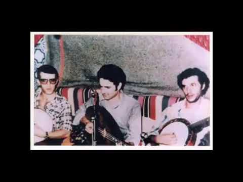 اعمر الزاهي محبوبي نمشيلو 