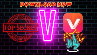 vidmate-kaise-download-kare-vidmate-download-trick-2019