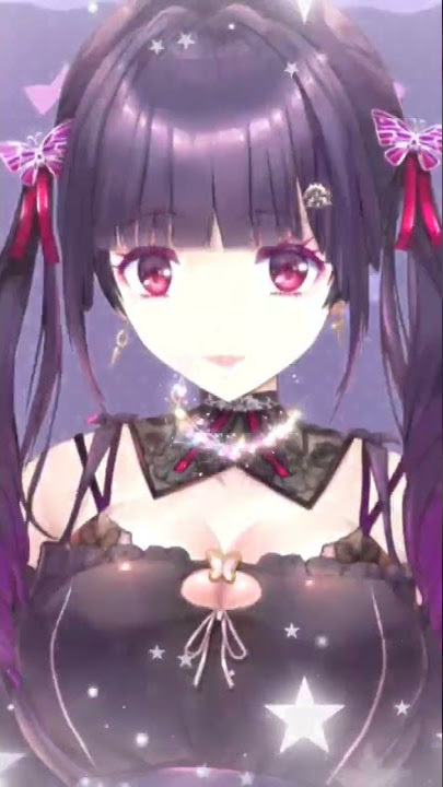 せーの！どどんがどんどんどん！音切れてたので上げ直し！#新人vtuber #fyp #shorts