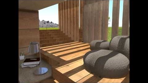 Computer Application-Animation