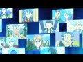 The End Of Beyblade Burst Beyblade Burst QuadStrike Episode 26