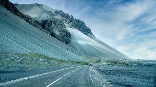 Iceland&#39;s Ring Road - Unmatched!
