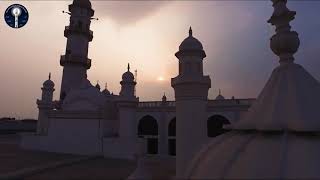 Urdu Nazam Ja Al Masih Ja Al Masih