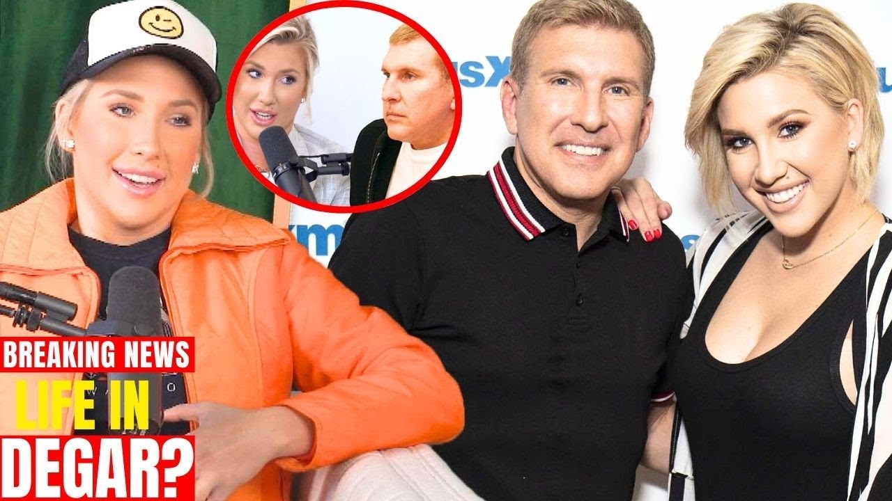 A YouTube thumbnail with maxres quality