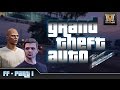 The Fast And The Furious The Movie In Gta 5 ...