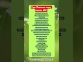 КАК ПОМОЧЬ ТЕЛУ ПОСЛЕ 60 ?#зож #здоровье #здоровыйдух #правильноепитание #витамины#долголетие#шортс