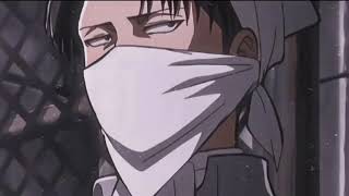 Aşk Adamlevi Ackerman