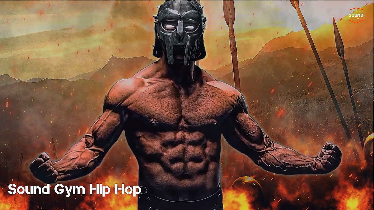 Best Gym Workout Music 2023 Motivational Hip Hop Music 2023 Workout Best Gym Workout Music 2023 Motivational Hip Hop Music 2023 Workout