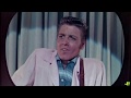 Eddie cochran  twenty flight rock stereo mix