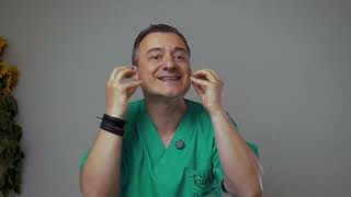 Fațete dentare sau coroane?