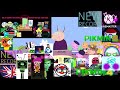 A 183 S Peppa Pig Fight Cloud Add Round 5 