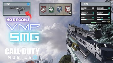 🔥 Dropping 17 Kills with the VMP in Ranked Search & Destroy | Insane 1v4 Clutch 💣🔥