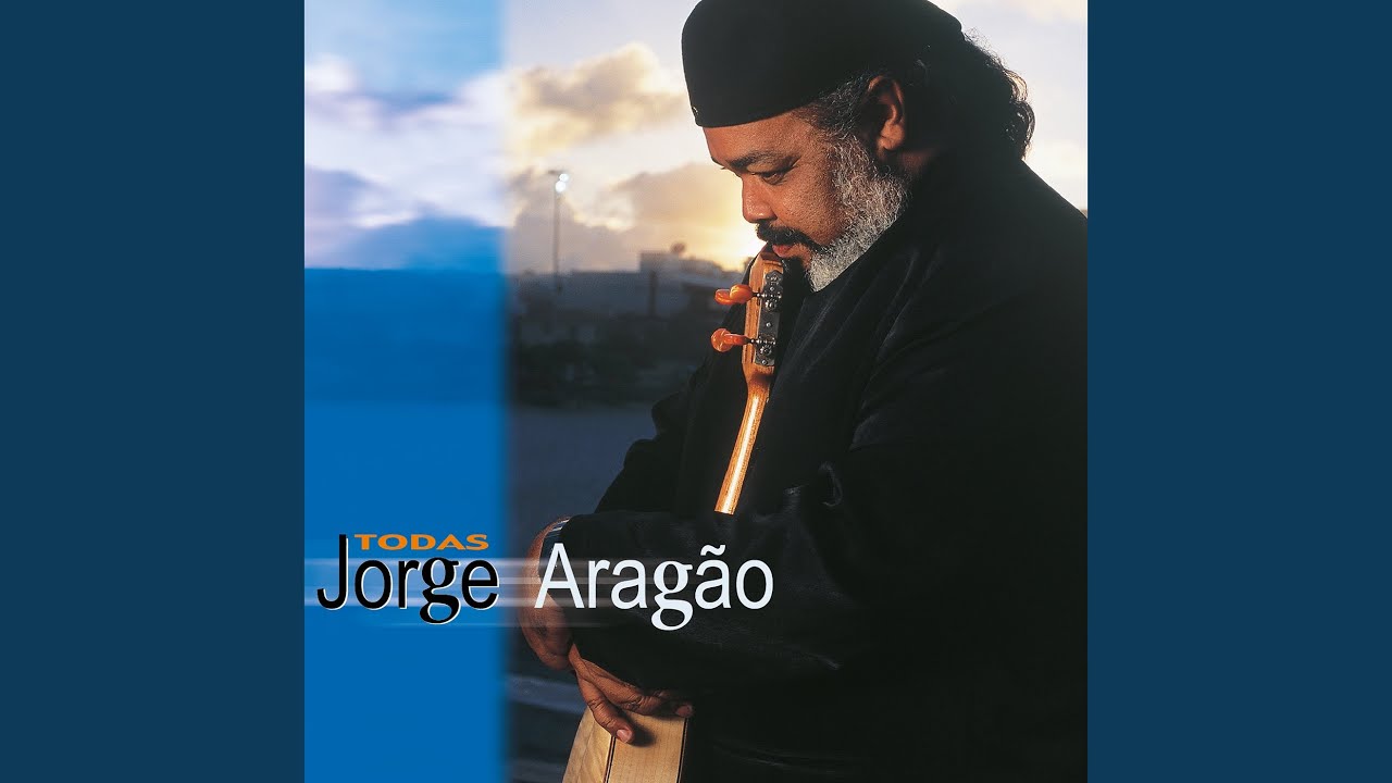 YouTube पर Hot-saia देखें YouTube पर Hot-saia देखें