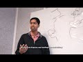 Economics Whiteboard Series Ep. 001: A High-Level Overview of the DoubleZero Economics Model