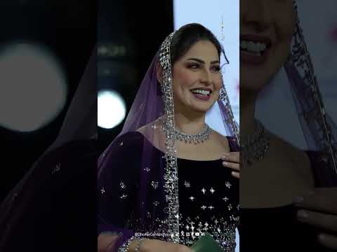 رؤى الصبان الحلقة الثالثة 