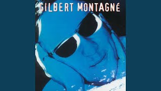 Gilbert Montagné - J'ai le blues de toi #conceptkaraoke