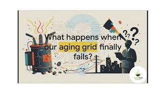 Decoding the smart grid