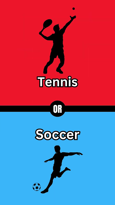 Would You Rather…? #shorts #wouldyourather #shortsfeed #whatwouldyourather  #shortvideo 