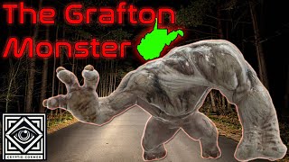 The Grafton Monster The Headless Horror Of West Virginia