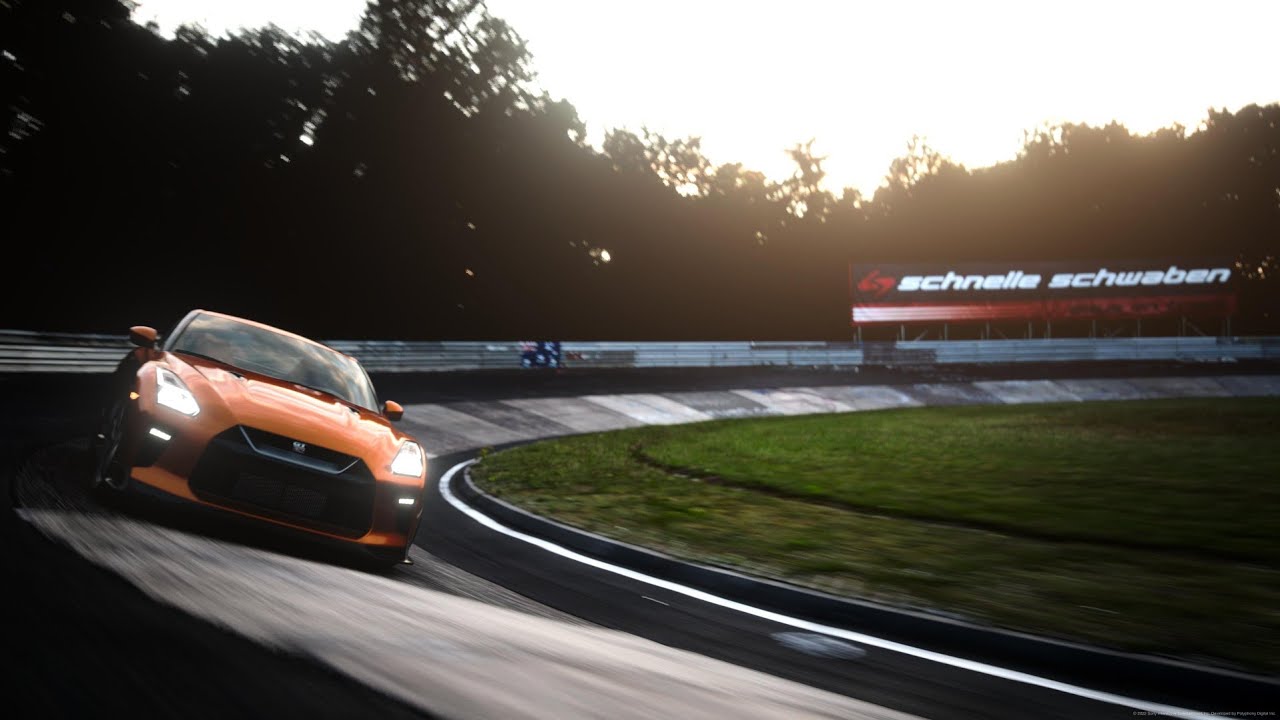 Nordschleife Corner Names With The GT R R35 POV Cam YouTube nordschleife-corner-names-with-the-gt-r-r35-pov-cam-youtube